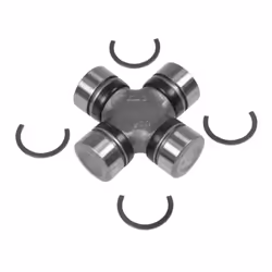 Croisillon d'arbre de transmission BLUE PRINT ADA103904