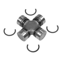 Croisillon d'arbre de transmission BLUE PRINT ADA103904