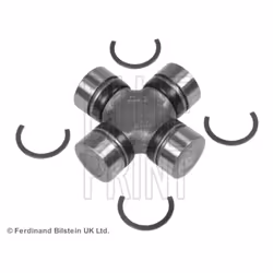 Croisillon d'arbre de transmission BLUE PRINT ADA103904