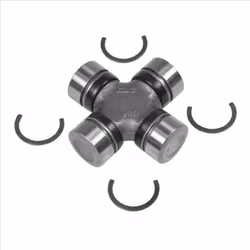 Croisillon d'arbre de transmission BLUE PRINT ADA103904