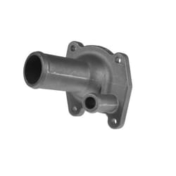 Thermostat d'eau BLUE PRINT ADG09242