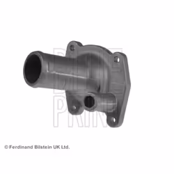 Thermostat d'eau BLUE PRINT ADG09242