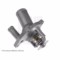Thermostat d'eau BLUE PRINT ADG09242