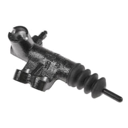 Récepteur embrayage BLUE PRINT ADG03662