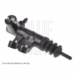 Récepteur embrayage BLUE PRINT ADG03662