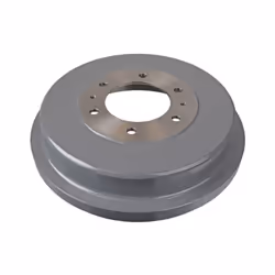 Tambour de frein BLUE PRINT ADN14720