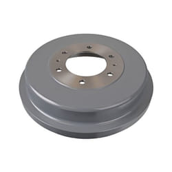 Tambour de frein BLUE PRINT ADN14720