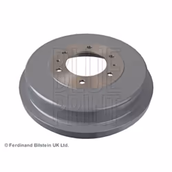 Tambour de frein BLUE PRINT ADN14720