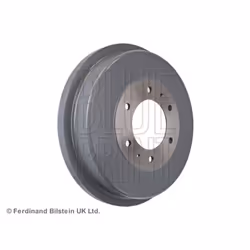 Tambour de frein BLUE PRINT ADN14720