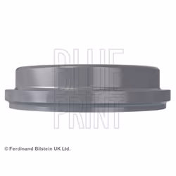 Tambour de frein BLUE PRINT ADN14720 - Vue supplémentaire 4