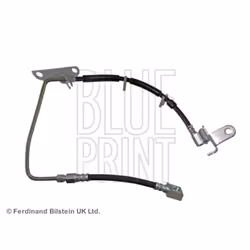 Flexible de frein BLUE PRINT ADA105345C, droite