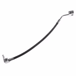 Flexible de frein BLUE PRINT ADA105346