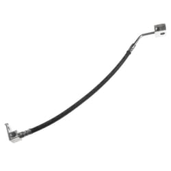 Flexible de frein BLUE PRINT ADA105346