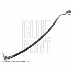 Flexible de frein BLUE PRINT ADA105346