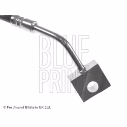 Flexible de frein BLUE PRINT ADA105346
