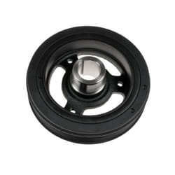 Poulie damper, vilebrequin BLUE PRINT ADT36115
