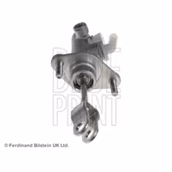Émetteur d'embrayage BLUE PRINT ADC43460