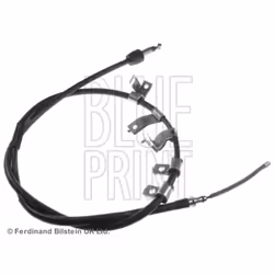 Câble de frein à main BLUE PRINT ADG046208 gauche