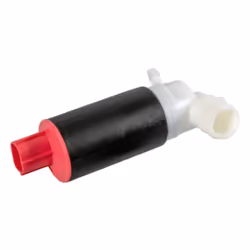 Pompe d'eau de nettoyage, lave phares BLUE PRINT ADT30301
