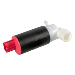 Pompe d'eau de nettoyage, lave phares BLUE PRINT ADT30301