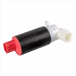 Pompe d'eau de nettoyage, lave phares BLUE PRINT ADT30301 - Vue supplémentaire 4