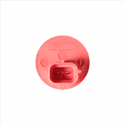 Pompe d'eau de nettoyage, lave phares BLUE PRINT ADT30301 - Vue supplémentaire 5