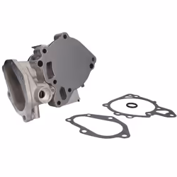 Pompe à eau BLUE PRINT ADC49168