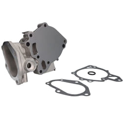 Pompe à eau BLUE PRINT ADC49168
