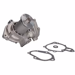 Pompe à eau BLUE PRINT ADC49168