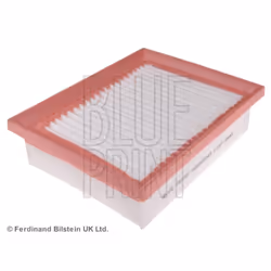 Filtre à air BLUE PRINT ADK82243 - Vue supplémentaire 4