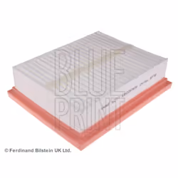Filtre à air BLUE PRINT ADK82243 - Vue supplémentaire 5