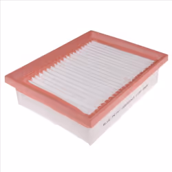 Filtre à air BLUE PRINT ADK82243 - Vue supplémentaire 6