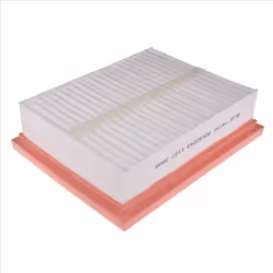 Filtre à air BLUE PRINT ADK82243 - Vue supplémentaire 7