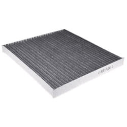 Filtre d'habitacle (filtre à pollen) BLUE PRINT ADT32528