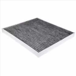 Filtre d'habitacle (filtre à pollen) BLUE PRINT ADT32528 - Vue supplémentaire 5