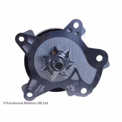 Pompe à eau BLUE PRINT ADT391106 - Vue supplémentaire 5