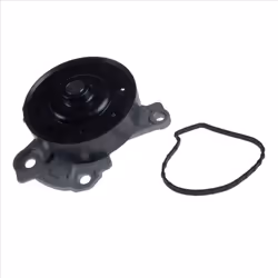 Pompe à eau BLUE PRINT ADT391106 - Vue supplémentaire 6
