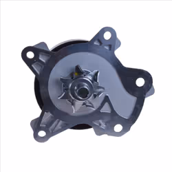 Pompe à eau BLUE PRINT ADT391106 - Vue supplémentaire 7
