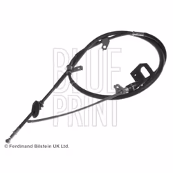 Câble de frein à main BLUE PRINT ADK84683