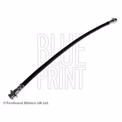 Flexible de frein BLUE PRINT ADN153231