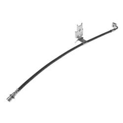 Flexible de frein BLUE PRINT ADA105347, gauche