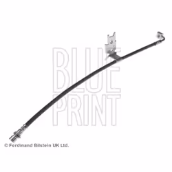 Flexible de frein BLUE PRINT ADA105347, gauche