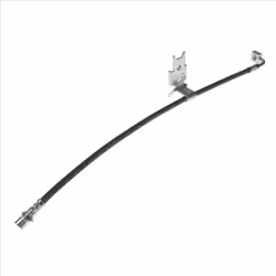 Flexible de frein BLUE PRINT ADA105347, gauche