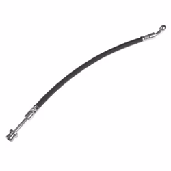 Flexible de frein BLUE PRINT ADG053227, gauche