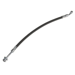 Flexible de frein BLUE PRINT ADG053227, gauche