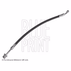 Flexible de frein BLUE PRINT ADG053227, gauche