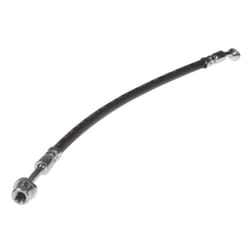 Flexible de frein BLUE PRINT ADG053228, droite