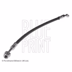 Flexible de frein BLUE PRINT ADG053228, droite