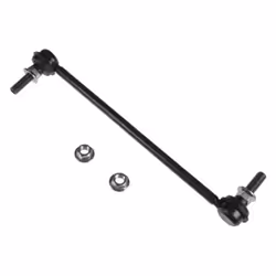 Biellette de barre stabilisatrice BLUE PRINT ADN185103