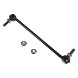 Biellette de barre stabilisatrice BLUE PRINT ADN185103